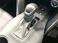 2025 Toyota Harrier Hybrid