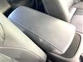 2025 Toyota Harrier Hybrid