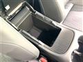 2025 Toyota Harrier Hybrid