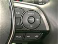 2025 Toyota Harrier Hybrid