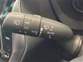 2025 Toyota Harrier Hybrid