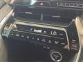 2025 Toyota Harrier Hybrid