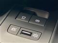 2025 Toyota Harrier Hybrid