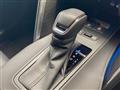 2025 Toyota Harrier Hybrid