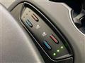 2025 Toyota Harrier Hybrid