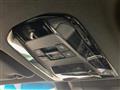 2025 Toyota Harrier Hybrid