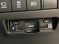 2025 Toyota Harrier Hybrid