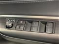 2025 Toyota Harrier Hybrid