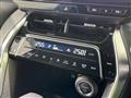 2024 Toyota Harrier Hybrid
