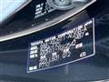 2023 Lexus ES