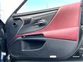 2023 Lexus ES