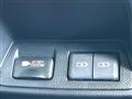 2023 Lexus ES