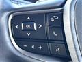 2023 Lexus ES