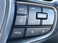 2023 Lexus ES