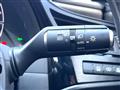 2023 Lexus ES