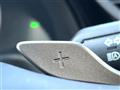 2023 Lexus ES