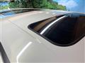 2020 Toyota Alphard Hybrid