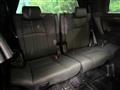 2020 Toyota Alphard Hybrid