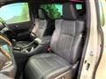 2020 Toyota Alphard Hybrid