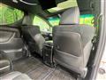 2020 Toyota Alphard Hybrid