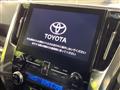 2020 Toyota Vellfire
