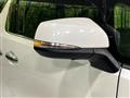 2020 Toyota Vellfire