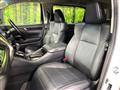 2020 Toyota Vellfire