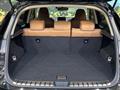 2014 Lexus NX