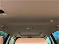 2014 Lexus NX