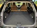 2014 Lexus NX