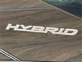 2014 Lexus NX