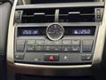 2014 Lexus NX