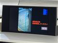 2014 Lexus NX