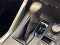 2014 Lexus NX