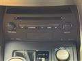 2014 Lexus NX