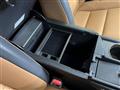 2014 Lexus NX