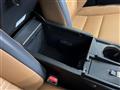 2014 Lexus NX