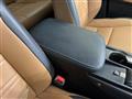 2014 Lexus NX