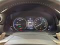 2014 Lexus NX
