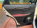 2018 Lexus NX