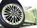 2018 Toyota Crown Hybrid