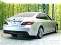 2018 Toyota Crown Hybrid