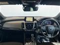 2018 Toyota Crown Hybrid