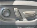 2018 Toyota Crown Hybrid
