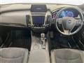 2019 Toyota Crown Hybrid