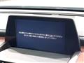 2019 Toyota Crown Hybrid