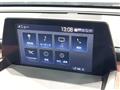 2019 Toyota Crown Hybrid