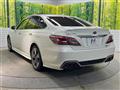 2020 Toyota Crown Hybrid