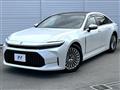 2024 Toyota Crown