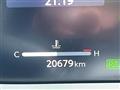 2024 Toyota Crown